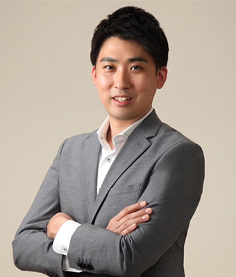 一般社団法人balanceshift 山下和矢さま