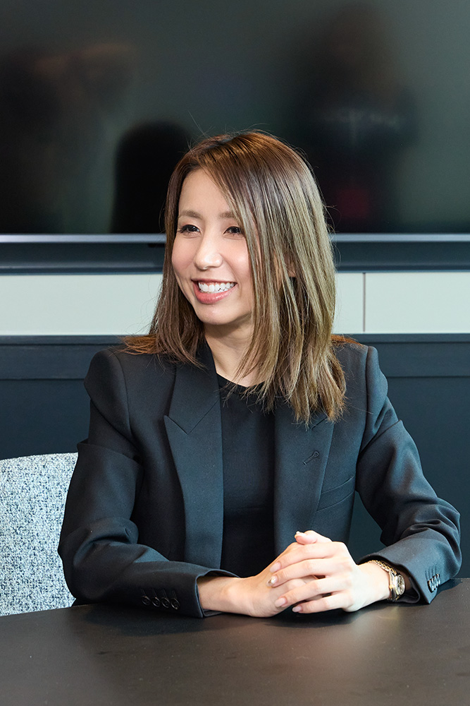 アテナ税理士法人さま