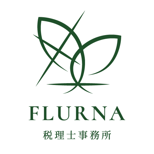 FLURNAコンサルティング株式会社さま
