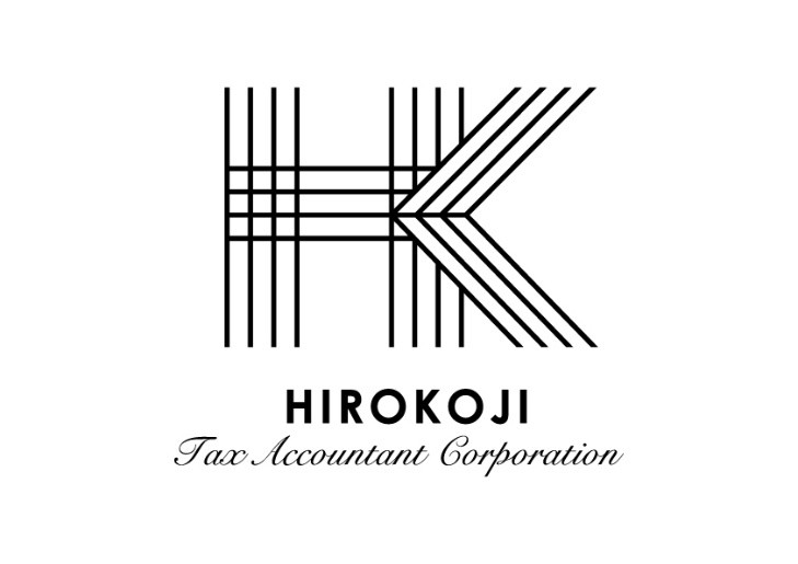 広小路総合税理士法人さま