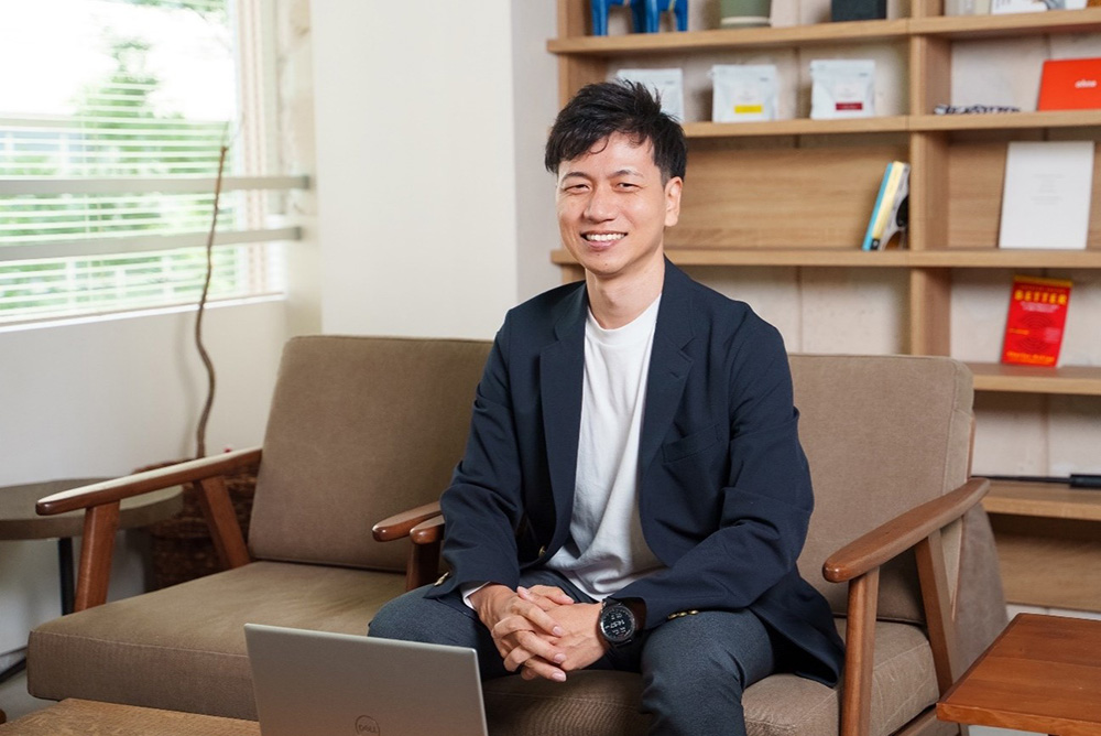 ステラリンクス税理士事務所さま