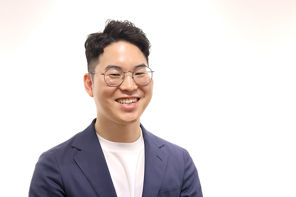 E.カレッジ税理士事務所さま