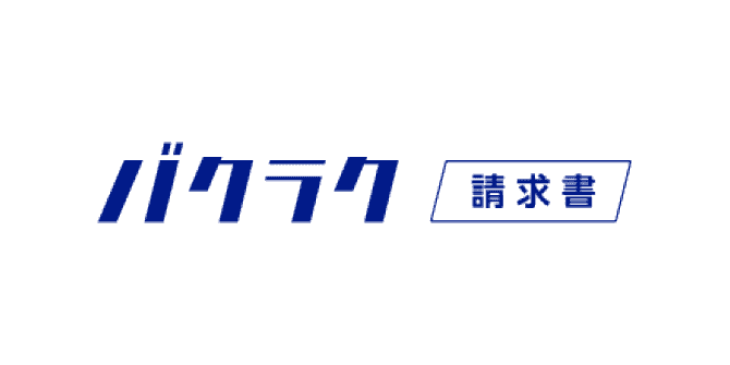 株式会社LayerX