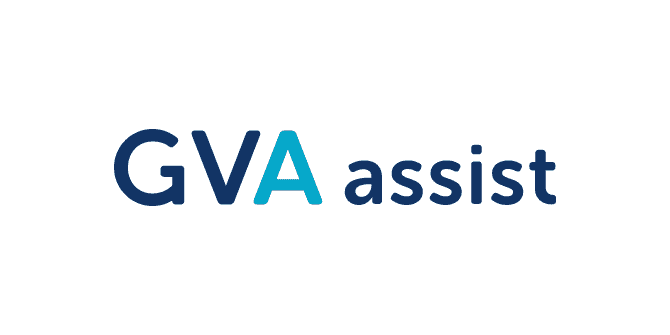 GVA TECH株式会社 GVA assist