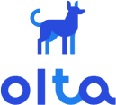 OLTA株式会社