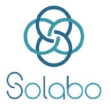 株式会社 SoLabo