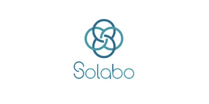 株式会社 SoLabo