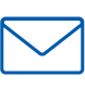 利用申込