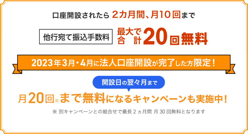 天之御中主神 光の御玉 第1級 水晶 最高峯 究極 神霊石 pn-jambi.go.id