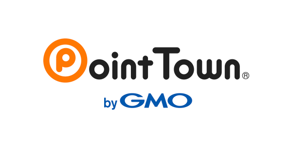 point town