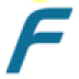 Finto請求振込