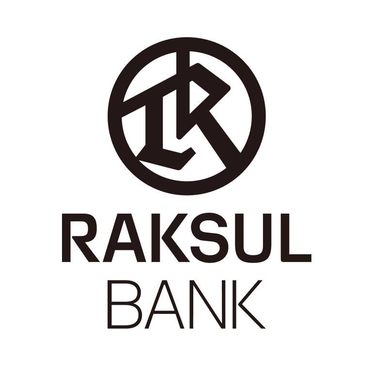 RAKSUL BANK
