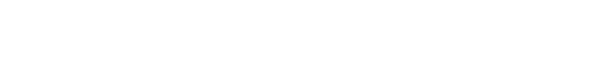 2026年9月1日 提供開始予定
