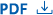 PDF