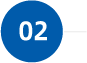 02
