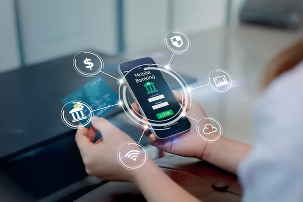 ネット銀行をメインバンクにして大丈夫？向いているケースと注意点を解説