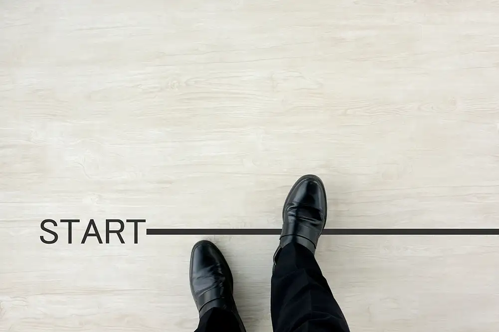 起業する方法とは？流れや失敗しないためのポイントも解説！