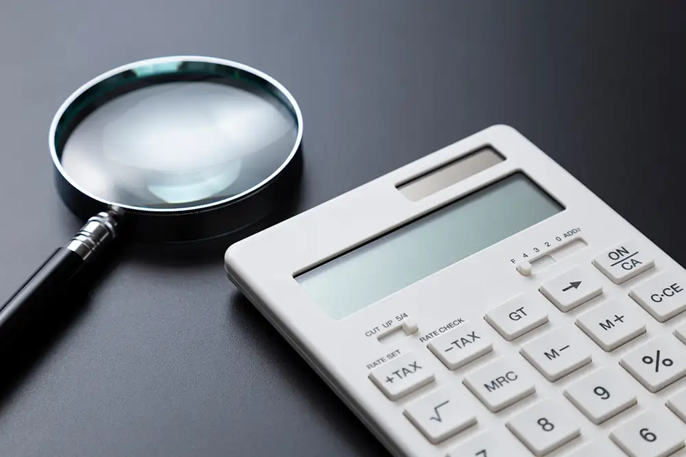 法人カードのキャッシング機能のメリットとは？上限を決める要素も解説！