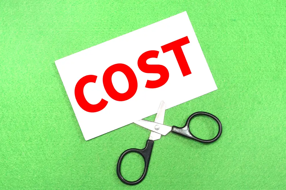 無駄な経費が発生しがちな項目とは?今すぐできる改善策を解説