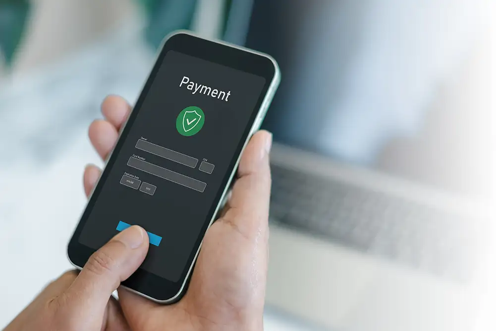 今すぐできる資金繰り改善とは？手元資金の確保方法も解説