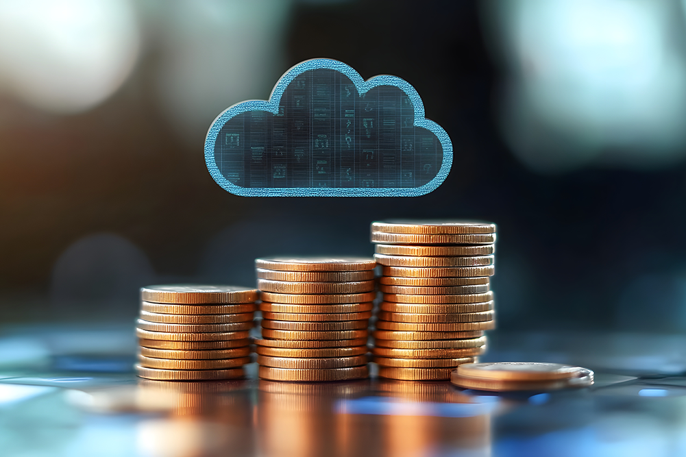 まだExcel管理している?クラウド経理ツール導入でコスト削減&業務効率UP