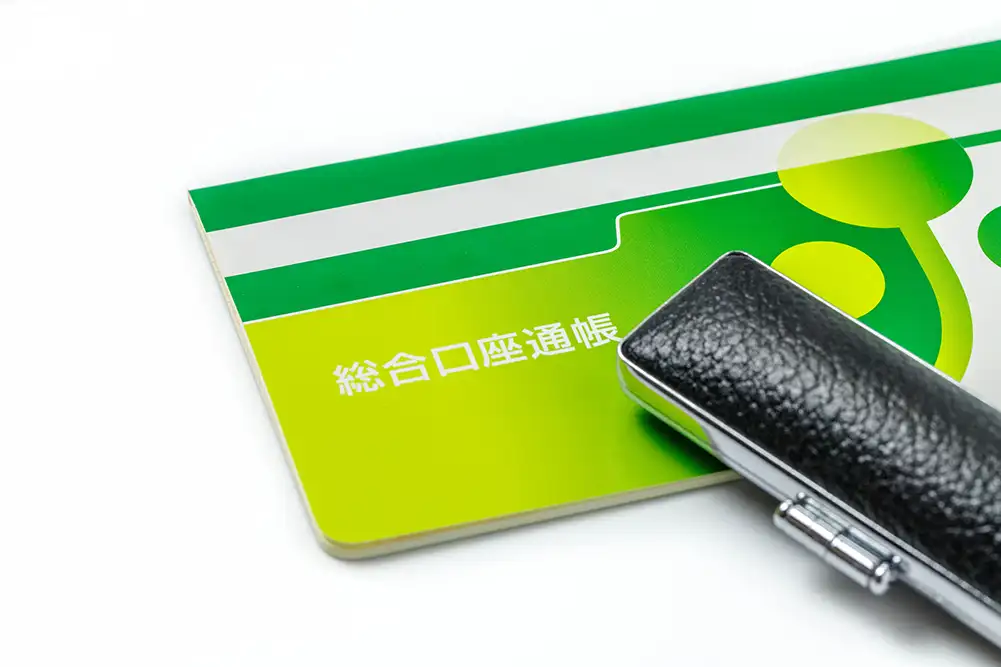 法人の銀行口座名義に代表者名は必要？開設時のルールと注意点を分かりやすく解説