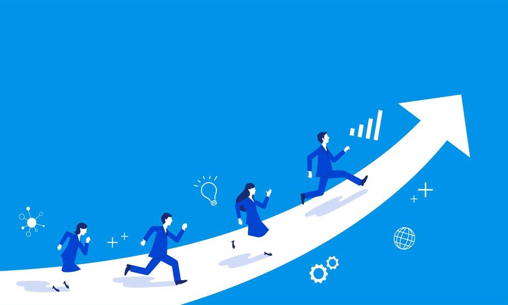 3.合同会社の設立の流れ6ステップ