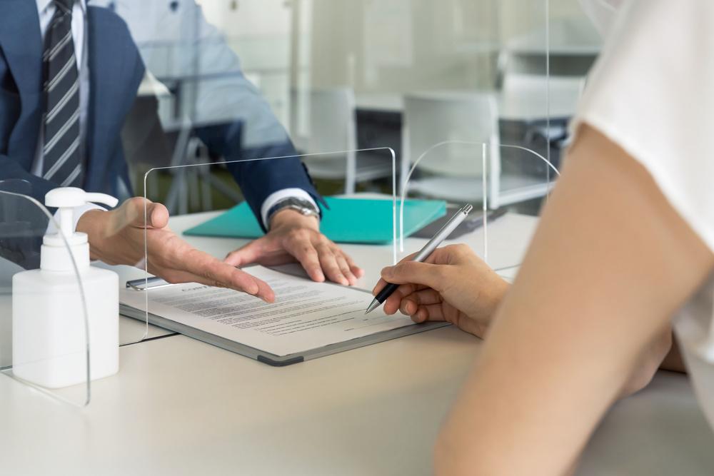 4.合同会社設立後すぐにすべき5つのこと