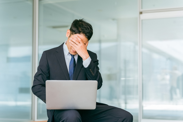 8.会社設立後に経営者がやりがちな失敗3つ