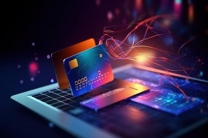9.駆け出し経営者の法人口座はネット銀行で開設すべき3つの理由