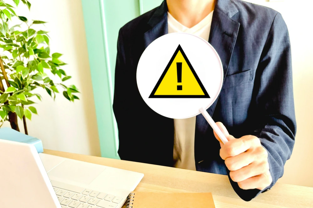 10．導入で失敗しないための注意点は何か？<