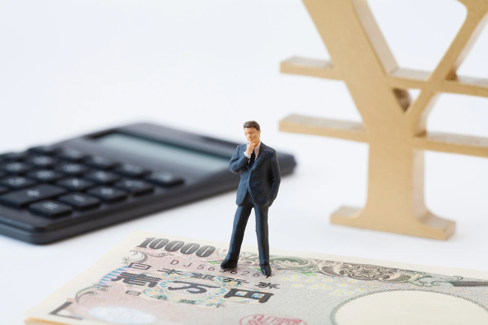 2.法人口座をメイン1行に絞るなら「銀行選び」が重要になる