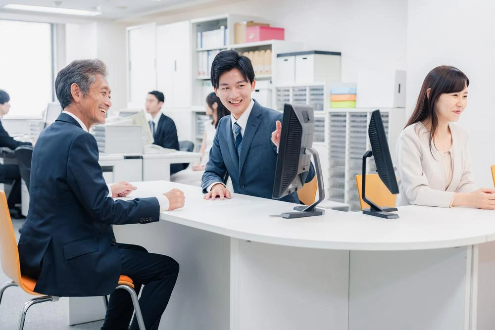 4.2つ目の口座には地方銀行・信用金庫がおすすめ