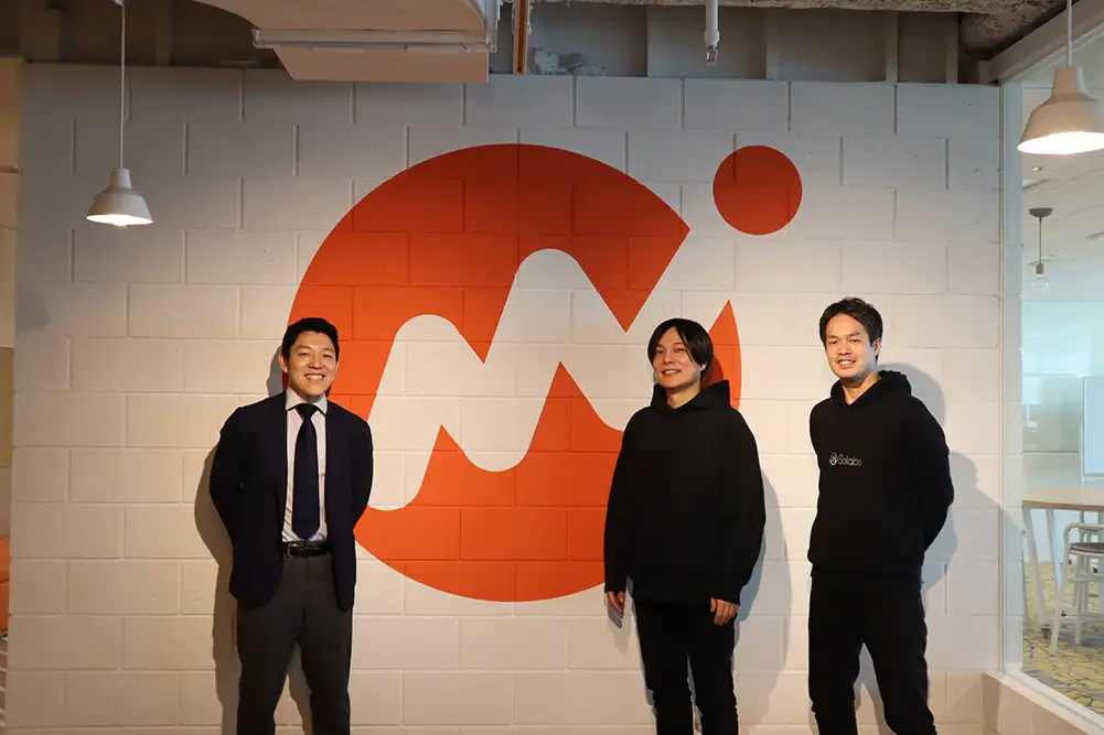 ほかでは聞けない！創業初期に押さえるべき事業成功の3つのポイント ～融資支援のスペシャリスト 株式会社SoLaboさま×中小企業の強い味方 株式会社マネーフォワードさま～