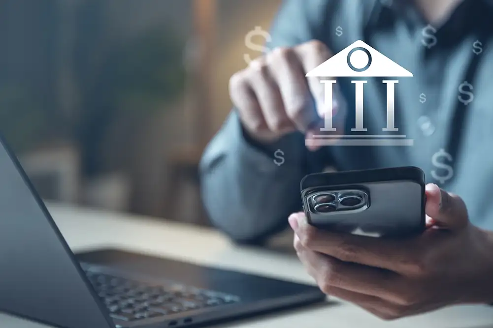 【業務効率化のチャンス】決済業務を自動化すると、どれだけの時間を取り戻せる？