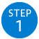 step1
