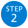 step2