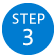 step3