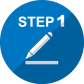 STEP1