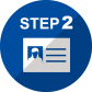 STEP2