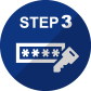 STEP3