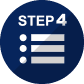 STEP4