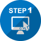 STEP1