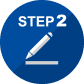 STEP2