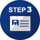 STEP3