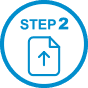 STEP2