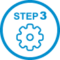 STEP3