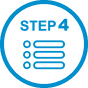 STEP4