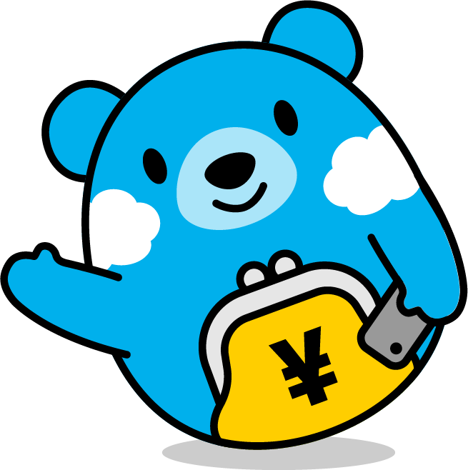テックまくん