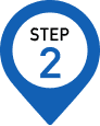 STEP2